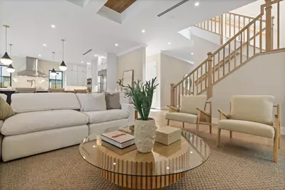 1016 SE 8th Street, Fort Lauderdale, FL 33316 - Photo 51