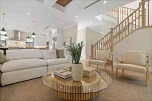 1016 SE 8th St, Fort Lauderdale, FL 33316 - Photo 51
