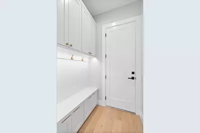 1016 SE 8th Street, Fort Lauderdale, FL 33316 - Photo 33