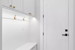 1016 SE 8th St, Fort Lauderdale, FL 33316 - Photo 33