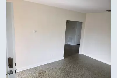 3637 S Olive Avenue, West Palm Beach, FL 33405 - Photo 3