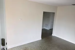 3637 S Olive Ave, West Palm Beach, FL 33405 - Photo 3
