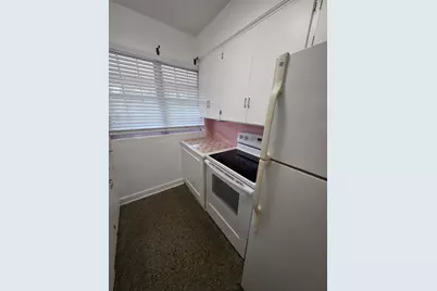 3637 S Olive Avenue, West Palm Beach, FL 33405 - Photo 7