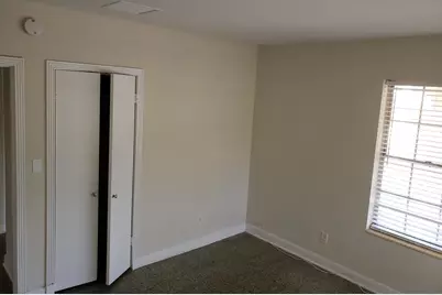 3637 S Olive Avenue, West Palm Beach, FL 33405 - Photo 5