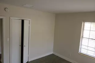 3637 S Olive Ave, West Palm Beach, FL 33405 - Photo 5