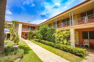 3637 S Olive Ave, West Palm Beach, FL 33405 - Photo 1