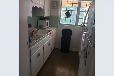 3637 S Olive Avenue, West Palm Beach, FL 33405 - Photo 5