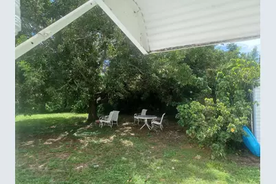 520 W Branch Street, Lantana, FL 33462 - Photo 23