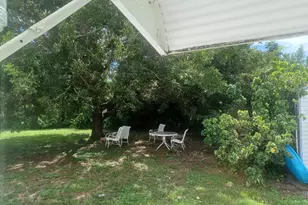 520 W Branch St, Lantana, FL 33462 - Photo 23