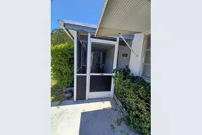 520 W Branch Street, Lantana, FL 33462 - Photo 3
