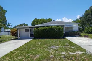 520 W Branch St, Lantana, FL 33462 - Photo 1