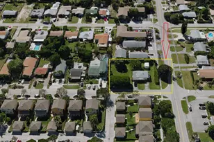 520 W Branch St, Lantana, FL 33462 - Photo 21
