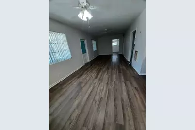 520 W Branch Street, Lantana, FL 33462 - Photo 7
