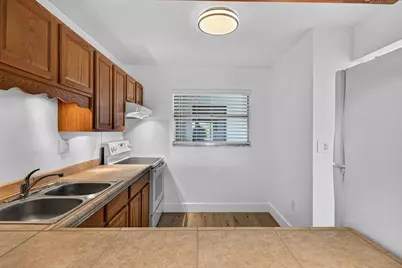 6570 Royal Palm Boulevard #306j, Margate, FL 33063 - Photo 35