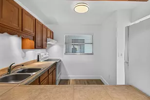 6570 Royal Palm Blvd, Margate, FL 33063 - Photo 35