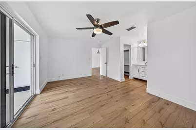 6570 Royal Palm Boulevard #306j, Margate, FL 33063 - Photo 29