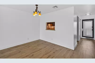 6570 Royal Palm Boulevard #306j, Margate, FL 33063 - Photo 11