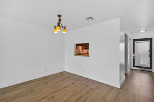 6570 Royal Palm Blvd, Margate, FL 33063 - Photo 11