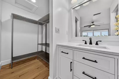 6570 Royal Palm Boulevard #306j, Margate, FL 33063 - Photo 25