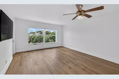 6570 Royal Palm Boulevard #306j, Margate, FL 33063 - Photo 7