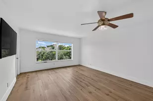 6570 Royal Palm Blvd, Margate, FL 33063 - Photo 7