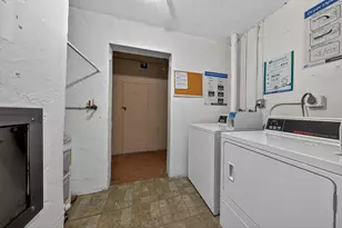 6570 Royal Palm Blvd, Margate, FL 33063 - Photo 39