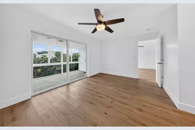 6570 Royal Palm Boulevard #306j, Margate, FL 33063 - Photo 5