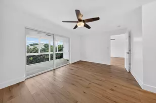 6570 Royal Palm Blvd, Margate, FL 33063 - Photo 5