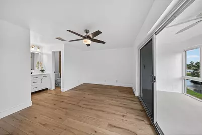 6570 Royal Palm Boulevard #306j, Margate, FL 33063 - Photo 25