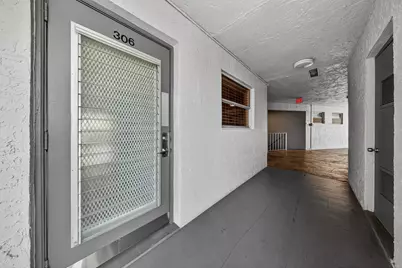 6570 Royal Palm Boulevard #306j, Margate, FL 33063 - Photo 37