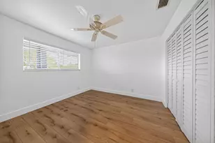 6570 Royal Palm Blvd, Margate, FL 33063 - Photo 33