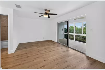 6570 Royal Palm Boulevard #306j, Margate, FL 33063 - Photo 27