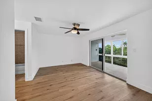 6570 Royal Palm Blvd, Margate, FL 33063 - Photo 27