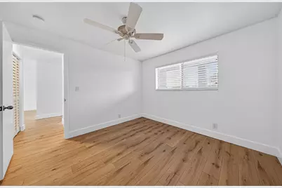 6570 Royal Palm Boulevard #306j, Margate, FL 33063 - Photo 33