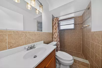 6570 Royal Palm Boulevard #306j, Margate, FL 33063 - Photo 31