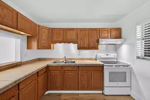 6570 Royal Palm Blvd, Margate, FL 33063 - Photo 19