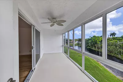 6570 Royal Palm Boulevard #306j, Margate, FL 33063 - Photo 21