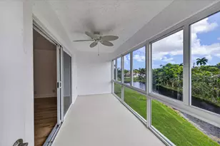 6570 Royal Palm Blvd, Margate, FL 33063 - Photo 21