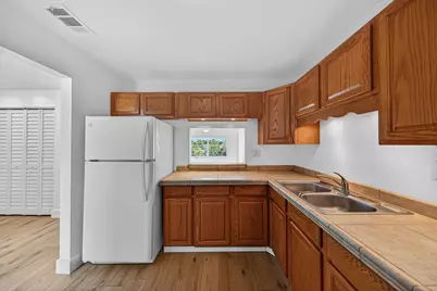 6570 Royal Palm Boulevard #306j, Margate, FL 33063 - Photo 17
