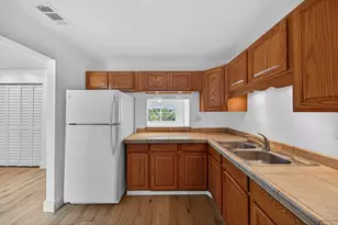 6570 Royal Palm Blvd, Margate, FL 33063 - Photo 17