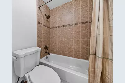 6570 Royal Palm Boulevard #306j, Margate, FL 33063 - Photo 31