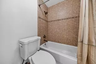 6570 Royal Palm Blvd, Margate, FL 33063 - Photo 31