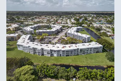 6570 Royal Palm Boulevard #306j, Margate, FL 33063 - Photo 39
