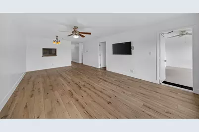 6570 Royal Palm Boulevard #306j, Margate, FL 33063 - Photo 5