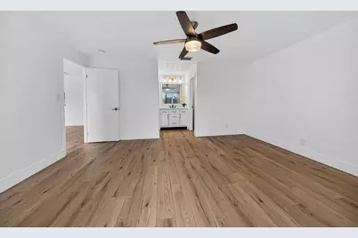 6570 Royal Palm Boulevard #306j, Margate, FL 33063 - Photo 29