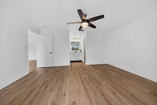6570 Royal Palm Blvd, Margate, FL 33063 - Photo 29