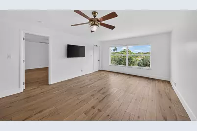 6570 Royal Palm Boulevard #306j, Margate, FL 33063 - Photo 3