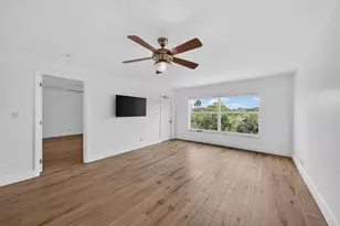 6570 Royal Palm Blvd, Margate, FL 33063 - Photo 3