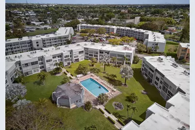 6570 Royal Palm Boulevard #306j, Margate, FL 33063 - Photo 1