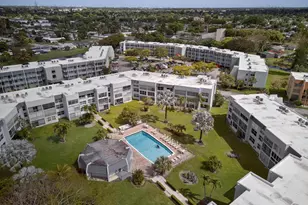 6570 Royal Palm Blvd, Margate, FL 33063 - Photo 1